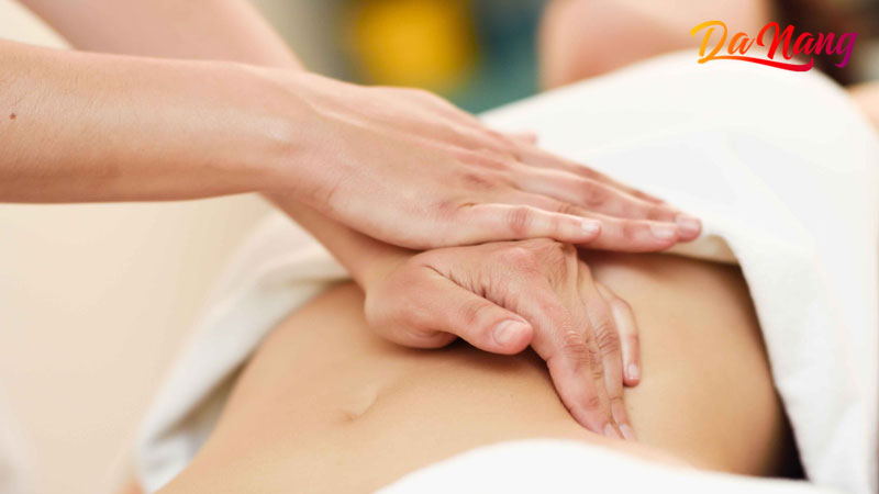 Cham-spa-massage-1-thanhphodanang