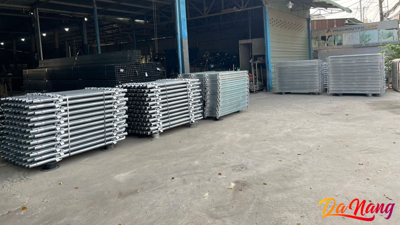 Cong-ty-tnhh-dvtm-khong-gian-hoan-my-2-thanhphodanang