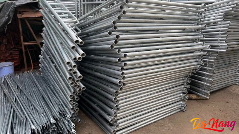 Cong-ty-tnhh-the-thanh-2-thanhphodanang