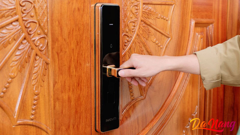 Dai-huu-nghi-thanhphodanang