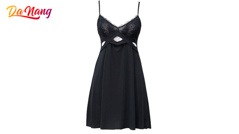 Desire-store-thanhphodanang