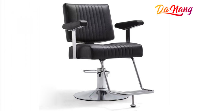 Do-cu-acb-thanhphodanang