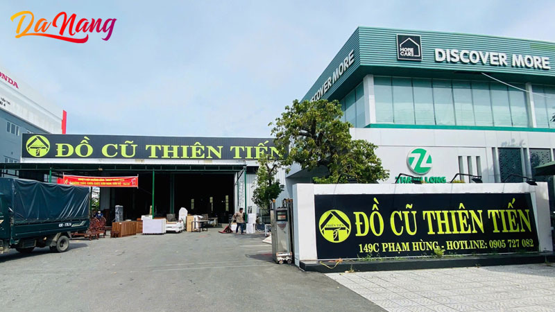 Do-cu-thien-tien-thanhphodanang