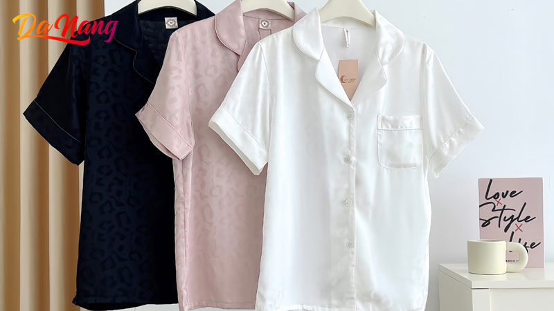 Do-ngu-oh-sleep-thanhphodanang