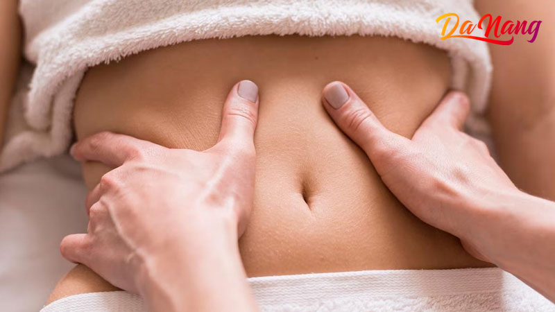 Doro-spa-1-thanhphodanang