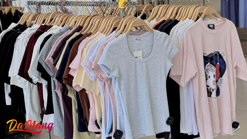 Fm-style-thanhphodanang