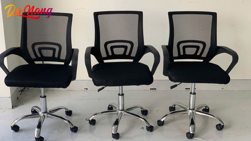 Ghe-van-phong-da-nang-thanhphodanang