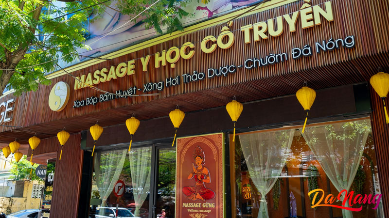 Gung-spa-1-thanhphodanang