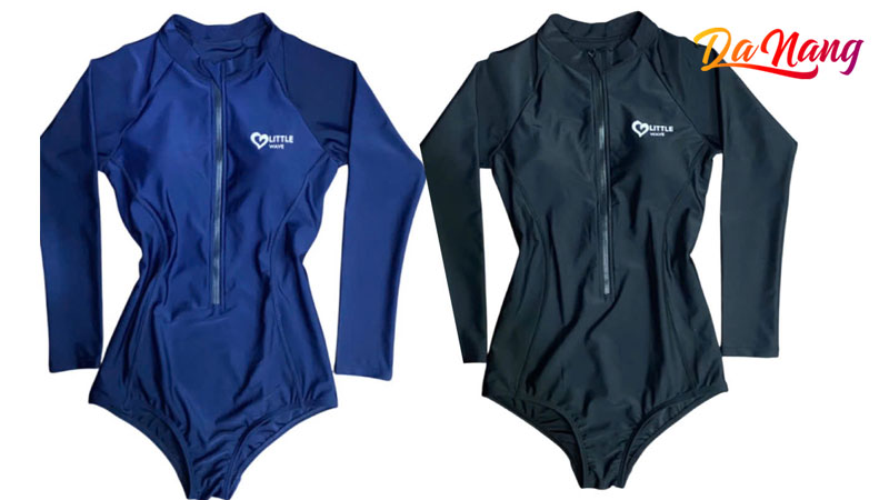 Hana-bikini-thanhphodanang