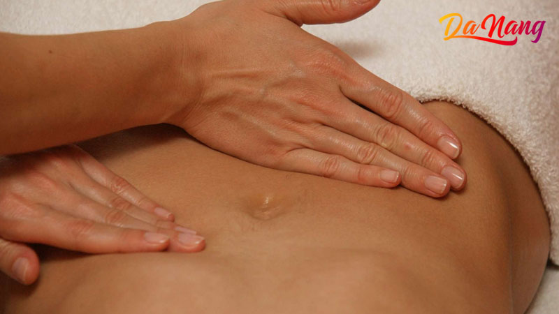 Joli-beauty-1-thanhphodanang