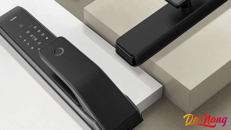 Kaadas-thanhphodanang