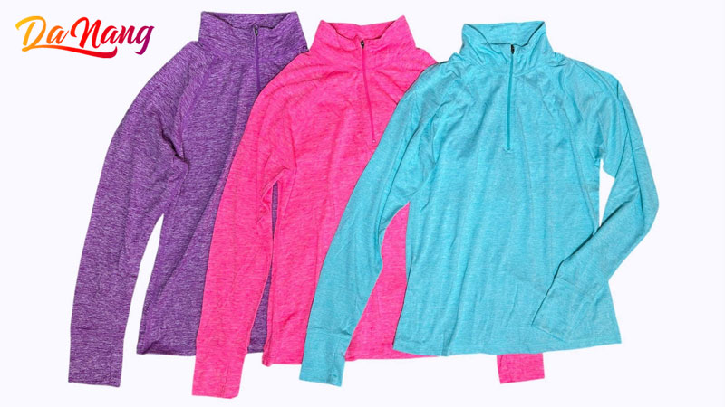 Kb-sport-thanhphodanang