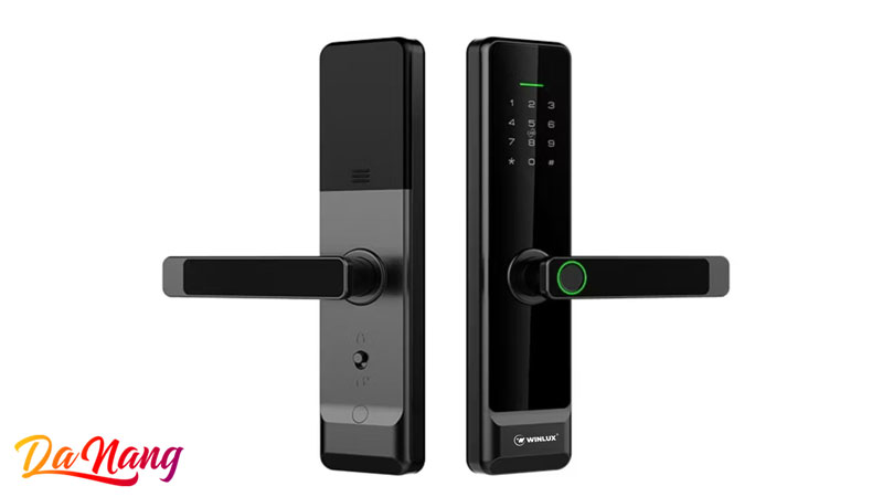 Khoa-cua-thong-minh-winlux-thanhphodanang