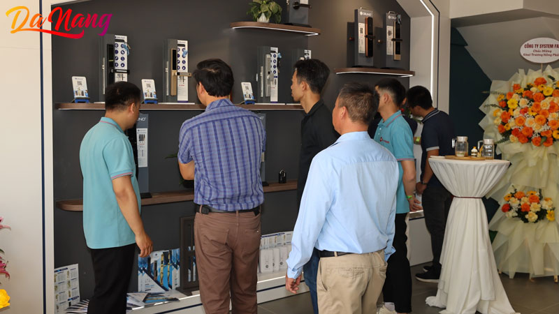 Khoa-thong-minh-osuno-thanhphodanang