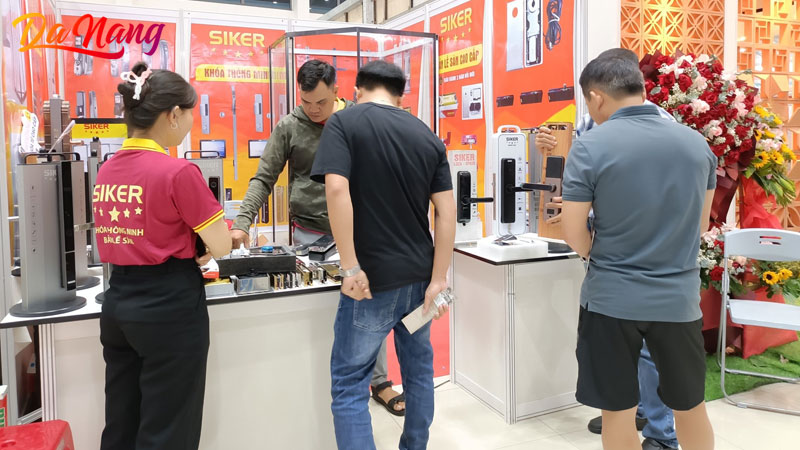 Khoa-thong-minh-siker-thanhphodanang