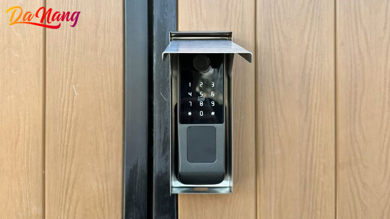 Khoa-thong-minh-similock-thanhphodanang