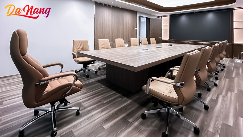 Mychair-thanhphodanang