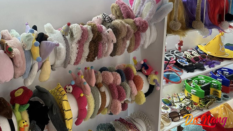 Myseoul-photobooth-musicbox-thanhphodanang