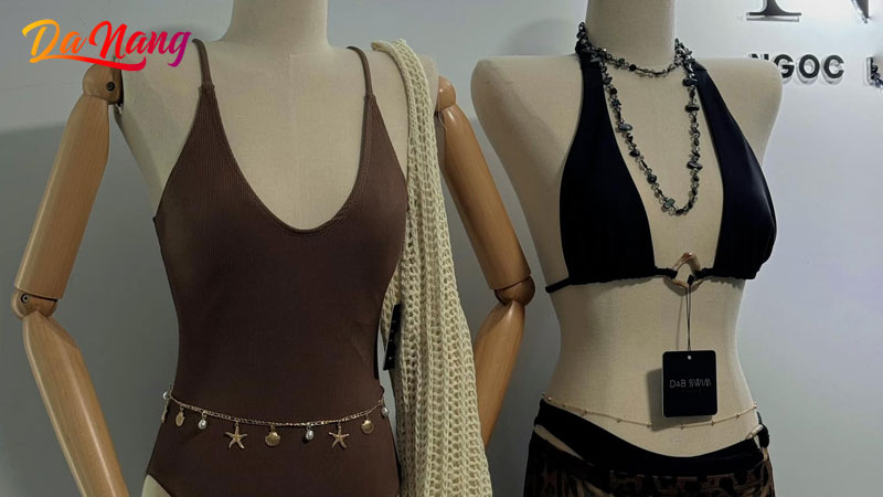 Nbs-swim-thanhphodanang