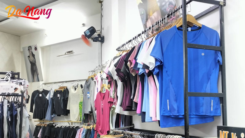 Ngoc-la-secret-thanhphodanang