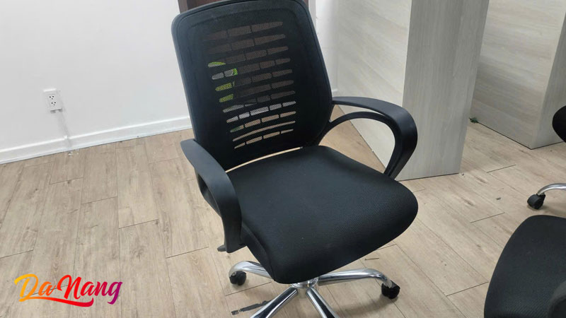 Noi-that-ba-mien-thanhphodanang