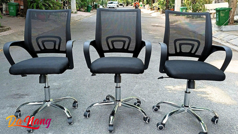 Noi-that-gia-phong-thanhphodanang