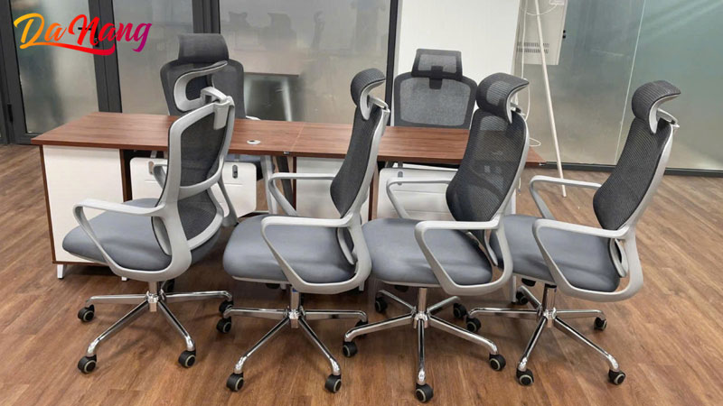 Noi-that-huy-hung-hiep-thanhphodanang