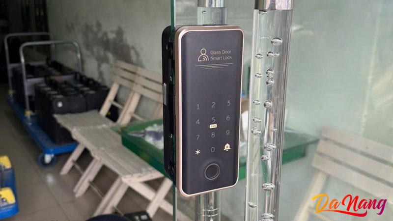 Onelockus-thanhphodanang