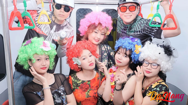 Paparazzi-photobooth-thanhphodanang