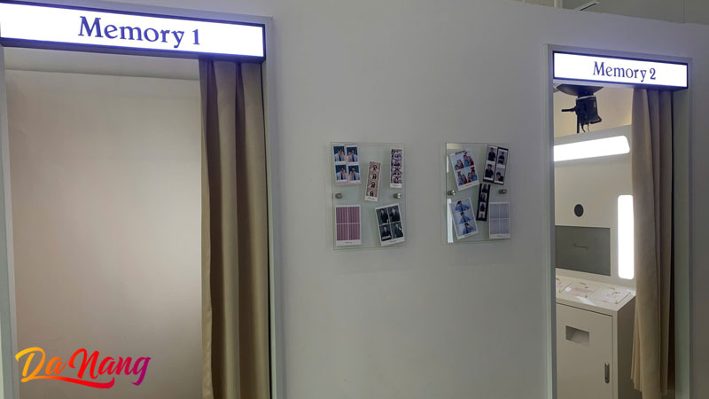 Photo-memory-thanhphodanang