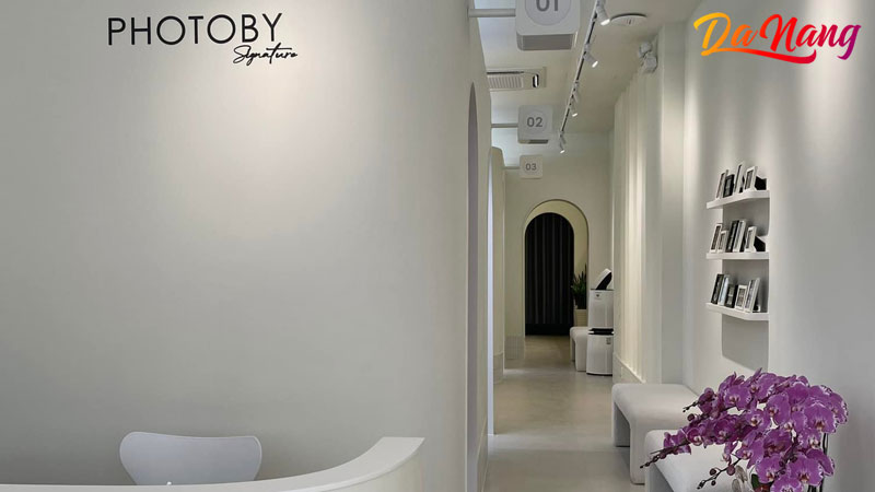 Photoby-thanhphodanang