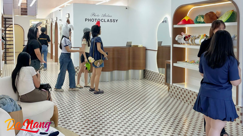 Photoclassy-thanhphodanang