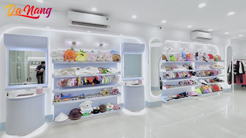 Photostory-thanhphodanang