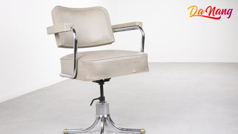 Phu-lieu-nganh-toc-thanh-linh-thanhphodanang