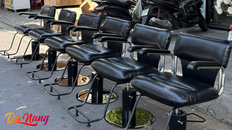 Phu-lieu-toc-loan-nhung-thanhphodanang