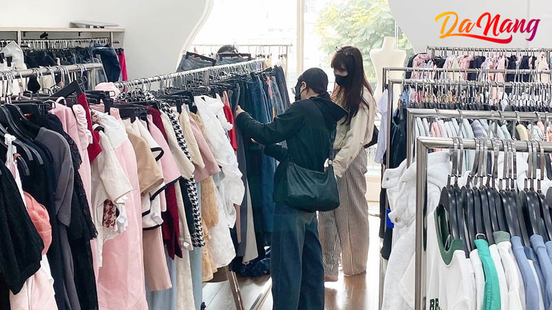 Recircle-thanhphodanang