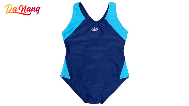 Shop-thuy-nga-thanhphodanang