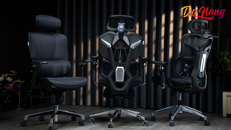 Sma-furniture-thanhphodanang