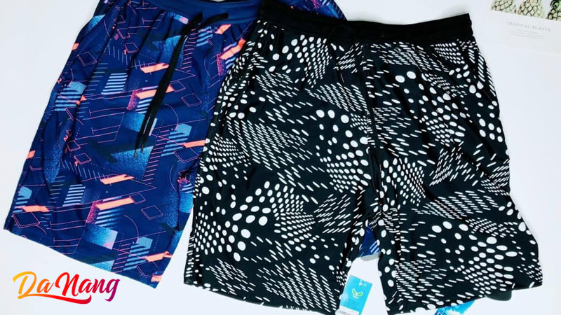 Sweetie-swimwear-thanhphodanang