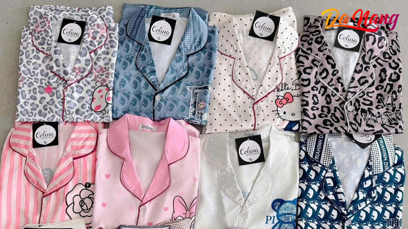 Thao-vy-pizama-thanhphodanang