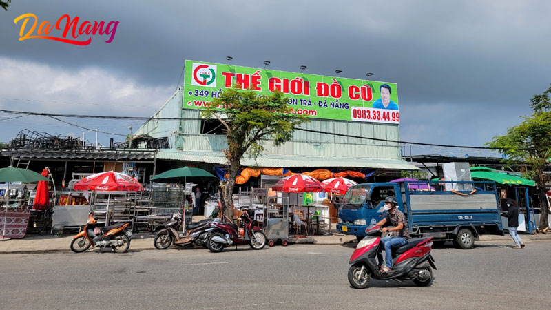 The-gioi-do-cu-da-nang-1-thanhphodanang