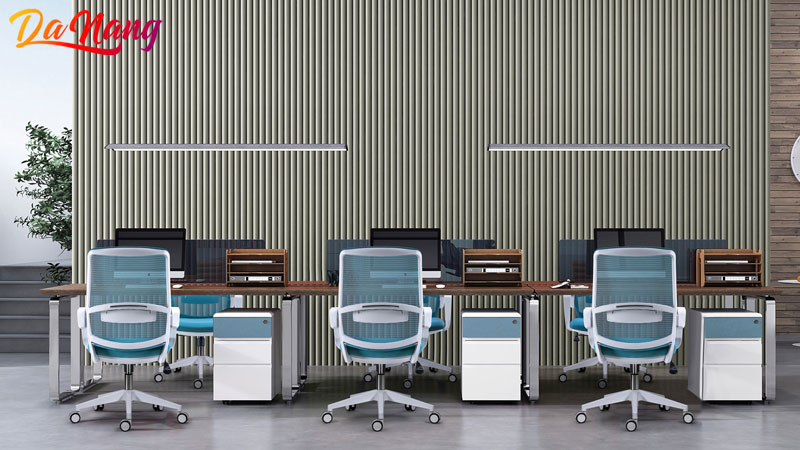 Top-10-dia-chi-ban-ghe-xoay-van-phong-o-da-nang-gia-phai-chang-thanhphodanang