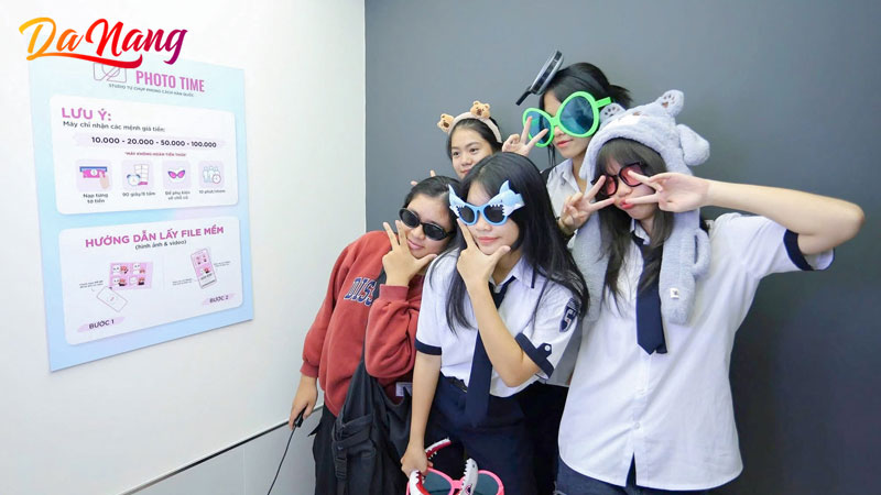 Top-10-dia-chi-chup-photobooth-o-da-nang-sieu-hot-hien-nay-thanhphodanang