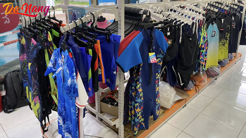 Top-10-shop-ban-do-boi-o-da-nang-nhieu-mau-dep-ton-dang-thanhphodanang