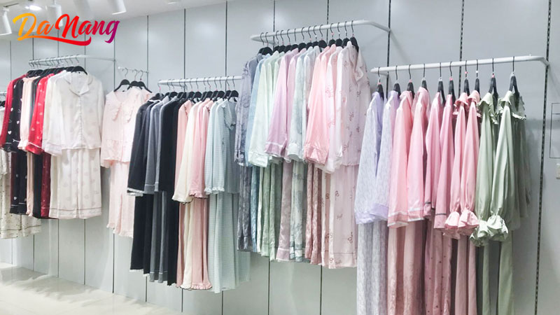 Top-10-shop-do-ngu-nu-o-da-nang-dep-thoai-mai-thanhphodanang