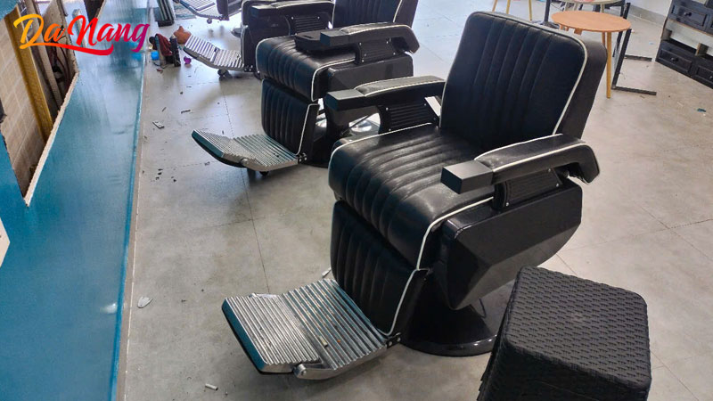 Top-5-dia-chi-ban-ghe-cat-toc-o-da-nang-re-ben-dep-thanhphodanang