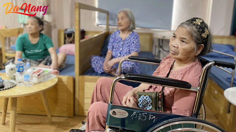 Trung-tam-dieu-duong-nguoi-co-cong-mien-trung-2-thanhphodanang