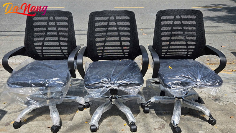 Trung-tam-noi-that-hunter-thanhphodanang