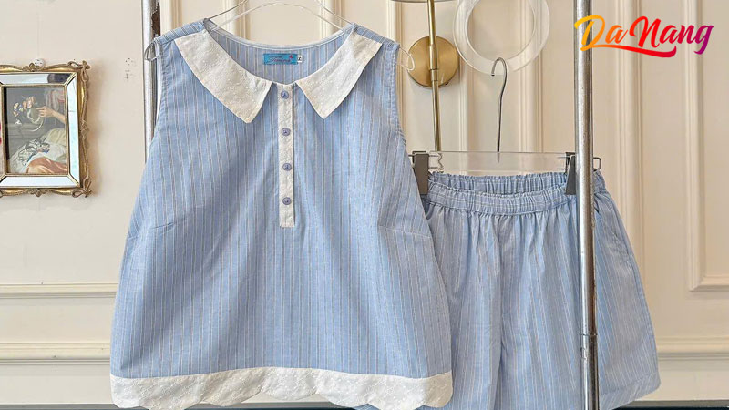 Twins-shop-thanhphodanang