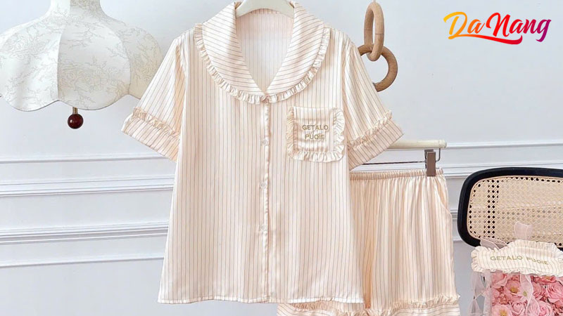 Vie-sleepwear-thanhphodanang